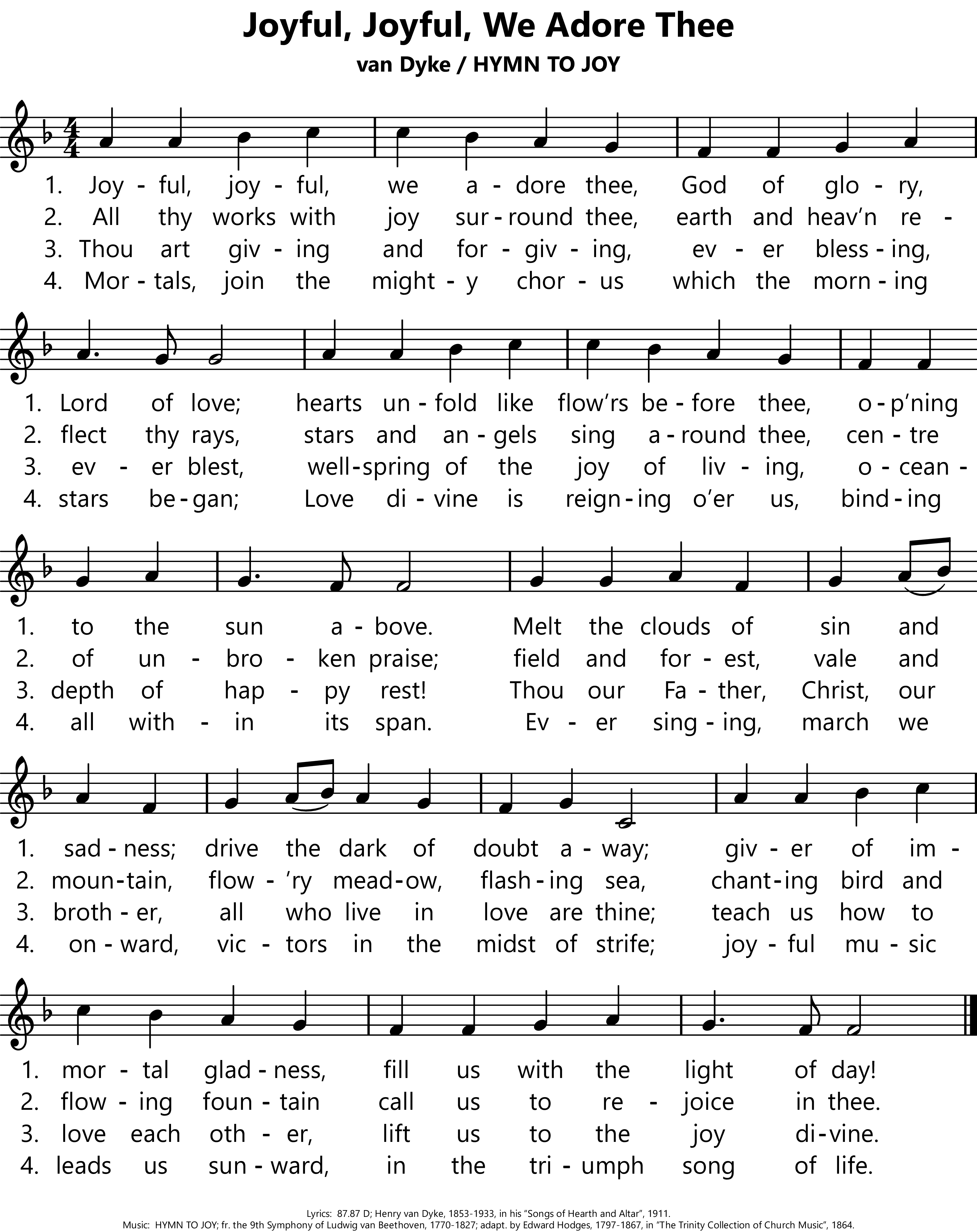 LiturgyShare: 24th Sunday in Ordinary Time, Year A, Music Selections ...